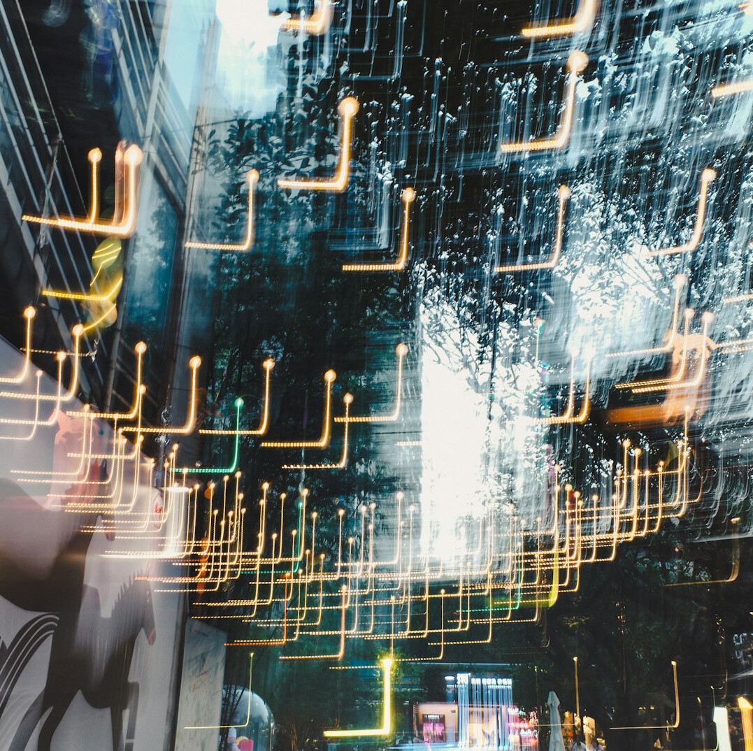 digital insurance transformation