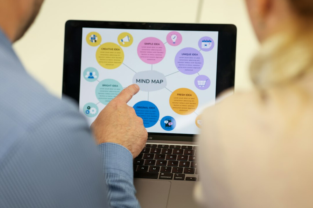 insurance software interface