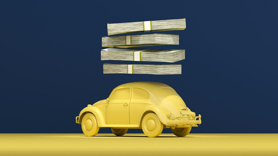 technology in insurance