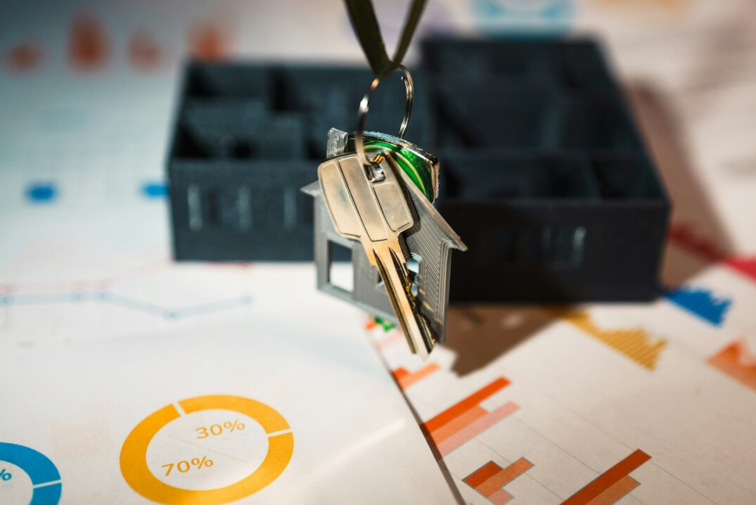 data security in insurance