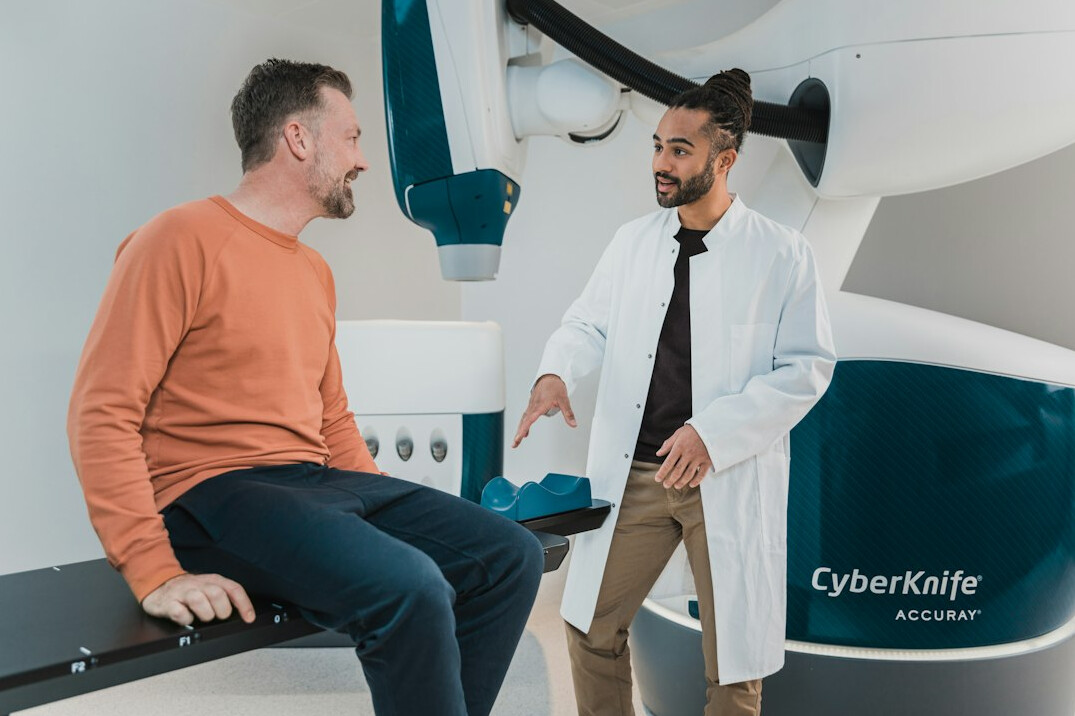 insurance technology