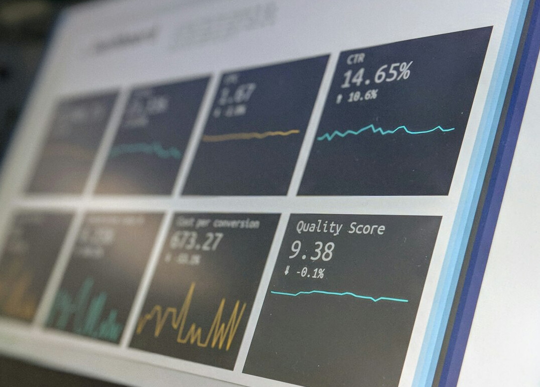 insurance data analysis