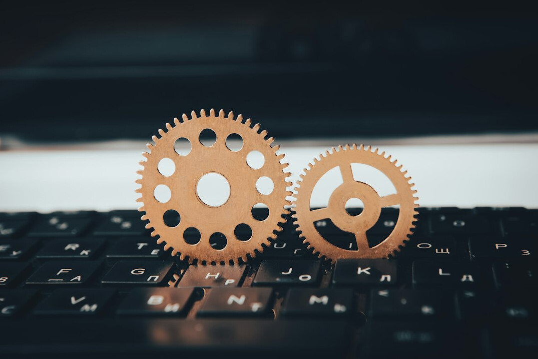 insurance automation benefits